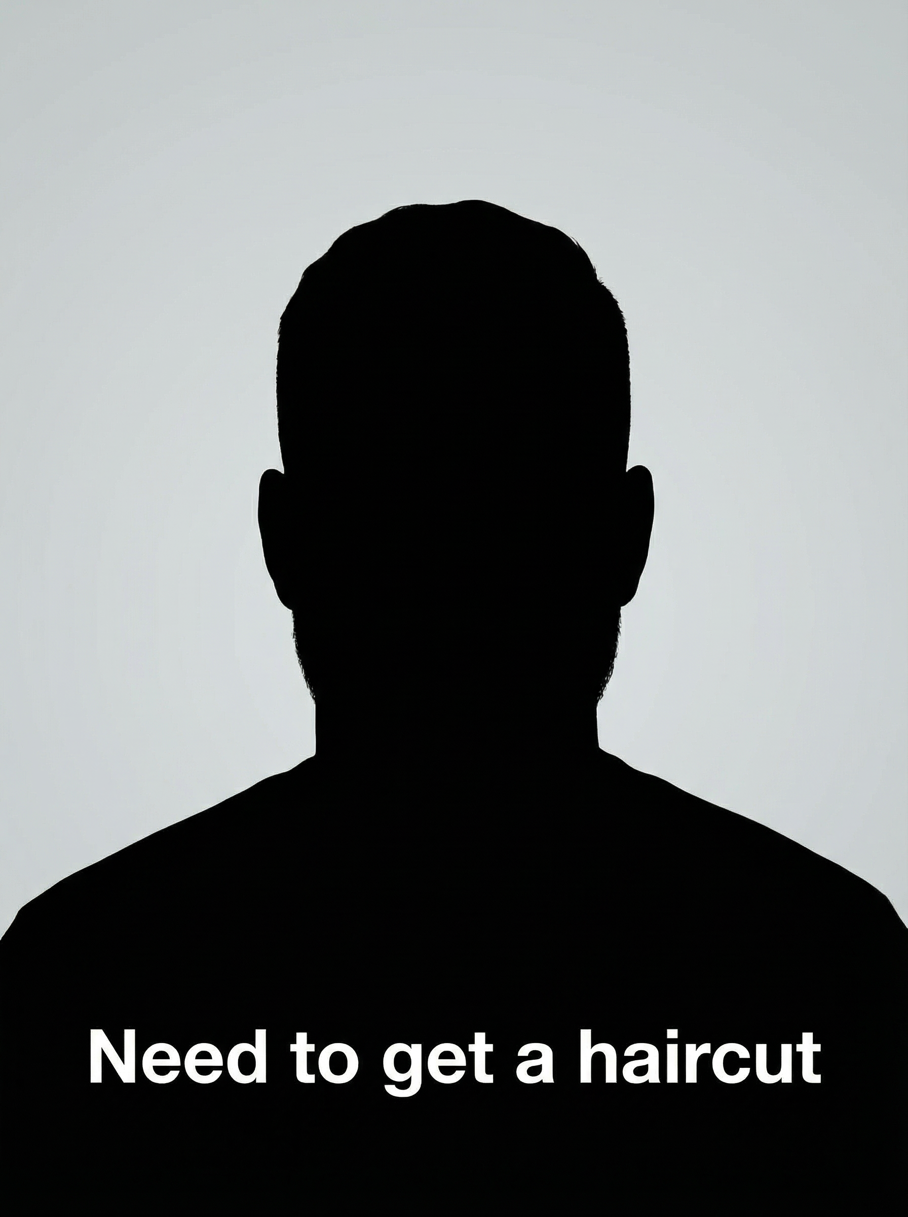 Chris – Agentu Team